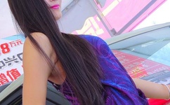 李玉超和秦某的关系